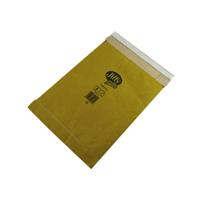 JIFFY BAG SIZE 2 195X280MM (100) JPB-2