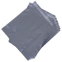 POLY MAILING BAG A5 GRY (2000)