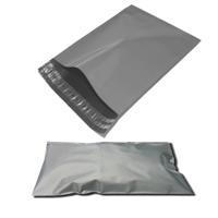 POLY MAILING BAG 600X900MM GRY (250)