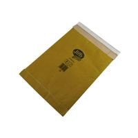 JIFFY BAG SIZE 3 195X343MM (100) JPB-3