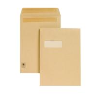 N/GUARD ENV S/S WDW C4 MAN (250) M27503