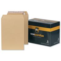 N/GUARD ENV P&S C4 MAN 130G (250) J26339