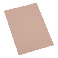SQUARE CUT FOLDER FC BUFF 250G (50)