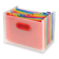 SNOPAKE RAINBOW EXPANDER 13 PART 15809
