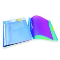 RAPESCO FIVE PART PROJECT FILE ASST