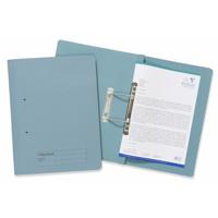 GUILDHALL TFR SPIRAL FILE BLU 285G