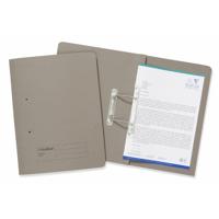 GUILDHALL TFR SPIRAL FILE GRY 285G