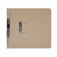 GUILDHALL TFR SPIRAL FILE BUF 315GSM 348