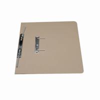 GUILDHALL TFR SPIRAL FILE BUF 420GSM 211