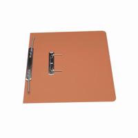 GUILDHALL TFR SPIRAL FILE ORG 420GSM 211