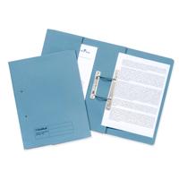 GUILDHALL TFR SP PKT FILE BLUE 420G 211