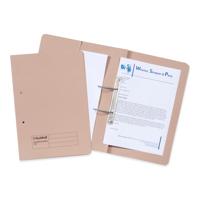 GUILDHALL TFR SP PKT FILE BUFF 420G 211