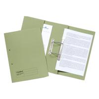 GUILDHALL TFR SP PKT FILE GRN 420G 211