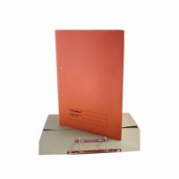 GUILDHALL TFR SP PKT FILE ORG 420G 211
