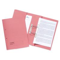 GUILDHALL TFR SP PKT FILE PINK 420G 211