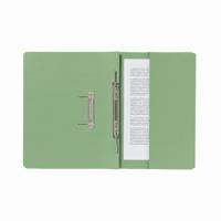 GUILDHALL TFR SP PKT FILE GRN 285G