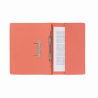 GUILDHALL TFR SP PKT FILE ORG 285G