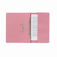 GUILDHALL TFR SP PKT FILE PNK 285G
