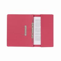 GUILDHALL TFR SP PKT FILE RED 285G