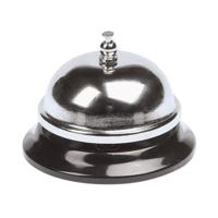 RECEPTION COUNTER BELL