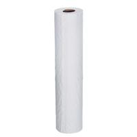 COUCH ROLL 2PLY 500MM 40M (9)