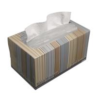 KLEENEX ULTRA SOFT HAND TOWEL (18) 1126