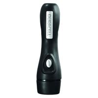 DURACELL VOYAGER 5 TORCH CL-1