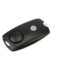 PERSONAL PANIC ALARM