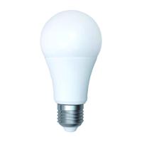 LED Warm White Lamp 6.5W PES7WW