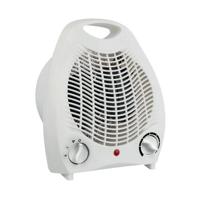 KFM2645