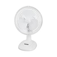 KFM2650