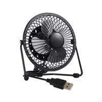 KFM2651