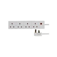 Cables & Extension Leads