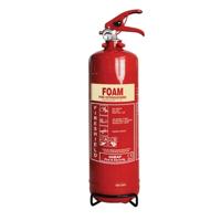 KFM2738
