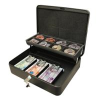 ULTIMATE CASH BOX 300MM