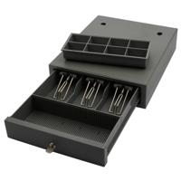 OLYMPIA SMALL CASH DRAWER SD324