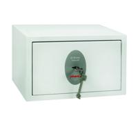 PHOENIX FORTRESS SECURITY SAFE SS1181K