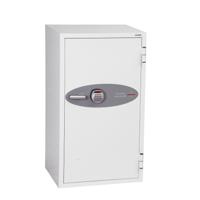 PHOENIX FIRE COMMANDER CUPBOARD FS1911E