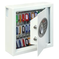 PHOENIX KEY DEPOSIT SAFE 30 HOOK KS0031E