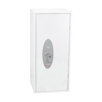 PHOENIX FORTRESS SECURITY SAFE SS1185K