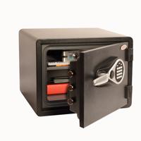 PHOENIX TITAN AQUA FIRE SAFE FS1291E