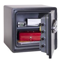 PHOENIX TITAN AQUA FIRE SAFE FS1292E