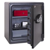 PHOENIX TITAN AQUA FIRE SAFE FS1293E