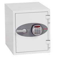 PHOENIX DATACARE DATA SAFE DS2001E