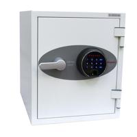 PHOENIX DATACARE DATA SAFE DS2001F