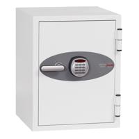 PHOENIX DATACARE DATA SAFE DS2002E