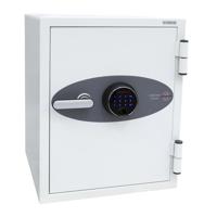 PHOENIX DATACARE DATA SAFE DS2002F
