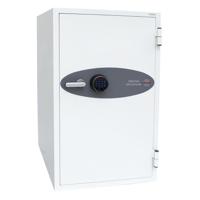 PHOENIX DATA COMMANDER DATA SAFE DS4621F