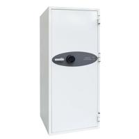 PHOENIX DATA COMMANDER DATA SAFE DS4622F
