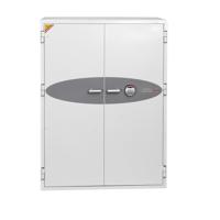 PHOENIX DATA COMMANDER DATA SAFE DS4623E